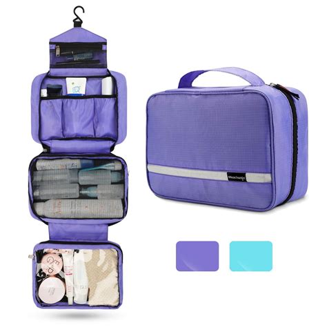 best toiletry bag travel